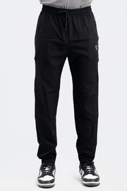 Jogging Apex Noir